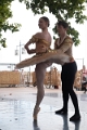 dansonssurlesquais (2)